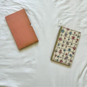 Vintage Algernon Charles Swinburne LAUS VENERIS AND OTHER LYRICS Book & Cover